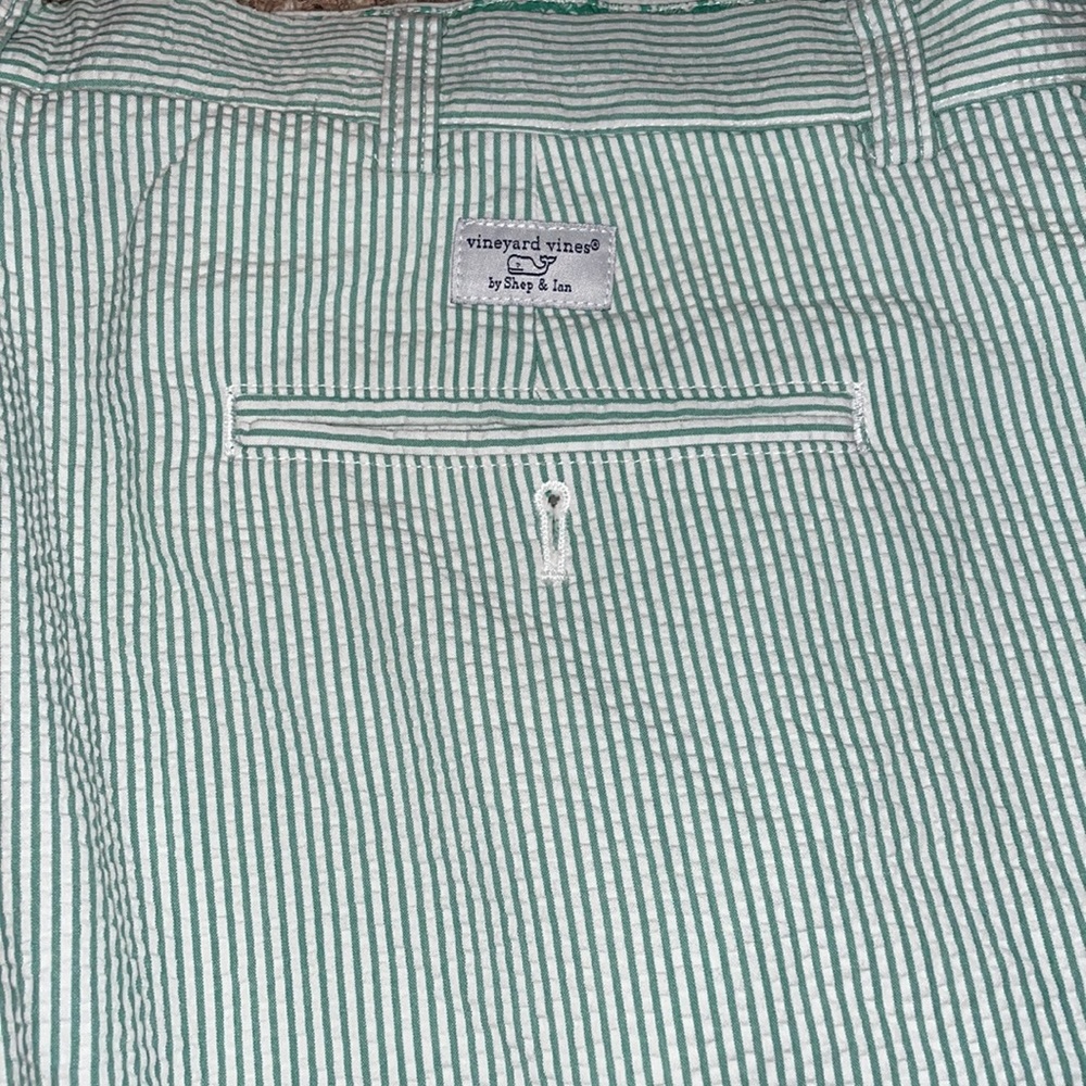 Shorts - Picture 3 of 3